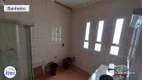Foto 15 de Casa com 3 Quartos à venda, 192m² em Vila Moinho Velho, São Paulo