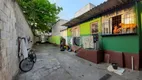 Foto 24 de Lote/Terreno à venda, 779m² em Taquara, Rio de Janeiro