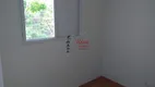 Foto 11 de Apartamento com 3 Quartos à venda, 69m² em Vila Dos Remedios, São Paulo