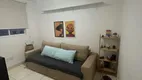 Foto 4 de Apartamento com 3 Quartos à venda, 71m² em JK, Contagem