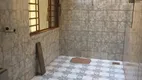 Foto 12 de Casa com 3 Quartos à venda, 300m² em Taguatinga Norte, Brasília