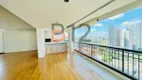 Foto 18 de Apartamento com 3 Quartos à venda, 420m² em Sumaré, São Paulo