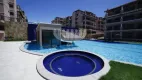 Foto 6 de Apartamento com 2 Quartos à venda, 68m² em Porto das Dunas, Aquiraz