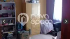 Foto 16 de Apartamento com 2 Quartos à venda, 70m² em Cascadura, Rio de Janeiro