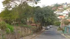 Foto 11 de Lote/Terreno à venda, 700m² em Alto dos Caiçaras, Belo Horizonte