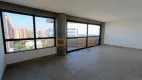 Foto 38 de Apartamento com 3 Quartos à venda, 155m² em Jardim, Santo André