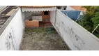 Foto 16 de Ponto Comercial para alugar, 295m² em Jardim Europa, Piracicaba