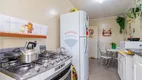 Foto 7 de Apartamento com 3 Quartos à venda, 87m² em Jardim Itú Sabará, Porto Alegre