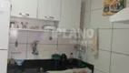 Foto 4 de Apartamento com 2 Quartos à venda, 66m² em Jardim São Paulo, São Carlos