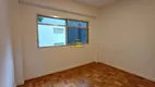 Foto 10 de Apartamento com 3 Quartos à venda, 78m² em Jardim Botânico, Rio de Janeiro