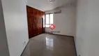 Foto 3 de Apartamento com 4 Quartos à venda, 360m² em Meireles, Fortaleza