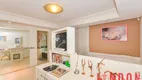 Foto 43 de Casa com 5 Quartos à venda, 884m² em Santa Felicidade, Curitiba