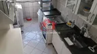 Foto 5 de Apartamento com 3 Quartos à venda, 64m² em Vila Constança, São Paulo