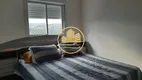 Foto 11 de Apartamento com 2 Quartos à venda, 48m² em Residencial Alexandria, Várzea Paulista