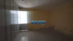 Foto 15 de Casa com 3 Quartos à venda, 300m² em Móoca, São Paulo