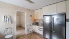 Foto 32 de Apartamento com 3 Quartos à venda, 306m² em Higienópolis, São Paulo