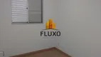 Foto 9 de Apartamento com 3 Quartos à venda, 70m² em Parque Paulistano, Bauru