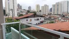 Foto 6 de Casa de Condomínio com 3 Quartos à venda, 184m² em Santana, São Paulo