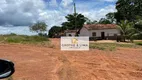 Foto 7 de Fazenda/Sítio com 6 Quartos à venda, 800m² em Centro, Uruará