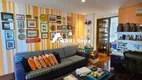 Foto 35 de Apartamento com 3 Quartos à venda, 310m² em Ondina, Salvador
