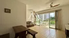 Foto 3 de Apartamento com 3 Quartos à venda, 110m² em Pitangueiras, Guarujá