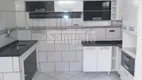 Foto 3 de Casa com 3 Quartos para alugar, 80m² em Inhoaíba, Rio de Janeiro