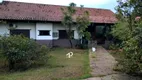 Foto 4 de Casa com 4 Quartos à venda, 562m² em Duque de Caxias, Cuiabá