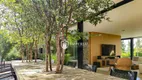 Foto 15 de Casa de Condomínio com 5 Quartos à venda, 1060m² em Condomínio Terras de São José, Itu