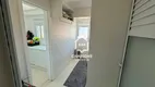 Foto 28 de Apartamento com 3 Quartos à venda, 146m² em Jardim São Paulo, São Paulo