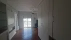 Foto 19 de Apartamento com 3 Quartos para alugar, 137m² em Moema, São Paulo