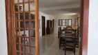 Foto 10 de Casa com 5 Quartos à venda, 250m² em Janga, Paulista