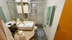 Foto 24 de Apartamento com 3 Quartos à venda, 108m² em Castelo, Belo Horizonte