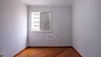 Foto 8 de Apartamento com 3 Quartos à venda, 90m² em Centro, Londrina