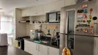 Foto 6 de Apartamento com 2 Quartos para alugar, 65m² em Pechincha, Rio de Janeiro