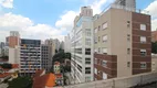 Foto 63 de Prédio Comercial à venda, 870m² em Perdizes, São Paulo