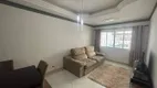 Foto 2 de Sobrado com 3 Quartos à venda, 130m² em Vila Caicara, Praia Grande