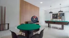 Foto 17 de Casa de Condomínio com 3 Quartos à venda, 109m² em Campo Comprido, Curitiba
