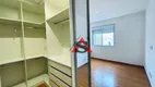 Foto 29 de Apartamento com 4 Quartos à venda, 189m² em Chácara Klabin, São Paulo