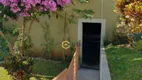 Foto 22 de Casa de Condomínio com 2 Quartos à venda, 72m² em Jaragua, São Paulo