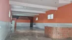 Foto 8 de Ponto Comercial para alugar, 300m² em Guacuri, Itupeva