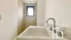 Foto 23 de Apartamento com 3 Quartos à venda, 164m² em Vila Mariana, São Paulo