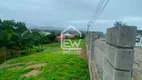 Foto 5 de Lote/Terreno à venda, 870m² em Ilha da Figueira, Jaraguá do Sul