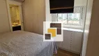 Foto 17 de Apartamento com 3 Quartos à venda, 72m² em Pompeia, São Paulo