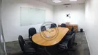 Foto 6 de Sala Comercial para alugar, 878m² em Alphaville, Santana de Parnaíba