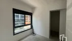 Foto 13 de Apartamento com 2 Quartos à venda, 134m² em Chácara Santo Antônio, São Paulo