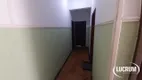 Foto 13 de Apartamento com 1 Quarto à venda, 26m² em Flamengo, Rio de Janeiro