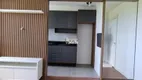 Foto 5 de Apartamento com 2 Quartos à venda, 20m² em Sarandi, Porto Alegre