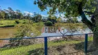 Foto 16 de Lote/Terreno à venda, 1000m² em Condominio Terras de Sao Lucas, Sorocaba