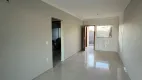 Foto 9 de Casa com 2 Quartos à venda, 75m² em Itacolomi, Balneário Piçarras