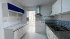 Foto 7 de Apartamento com 2 Quartos à venda, 103m² em Pinheiros, São Paulo